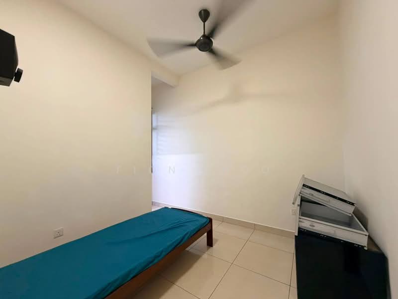 Rumah Teres 2-Tingkat untuk Disewa di Mutiara Rini (Skudai) - Fion Choo - PropertyGuru.com.my