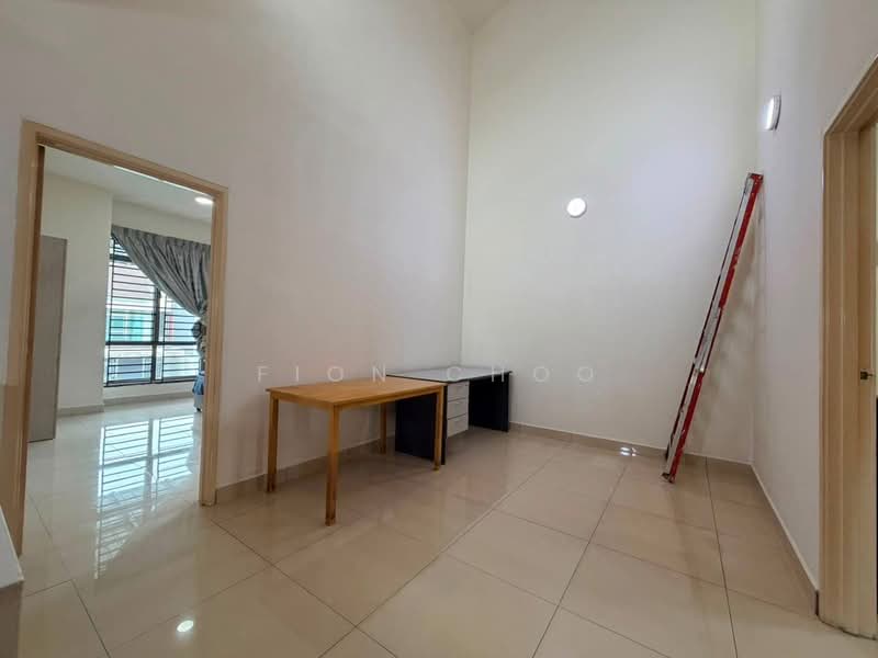 Rumah Teres 2-Tingkat untuk Disewa di Mutiara Rini (Skudai) - Fion Choo - PropertyGuru.com.my