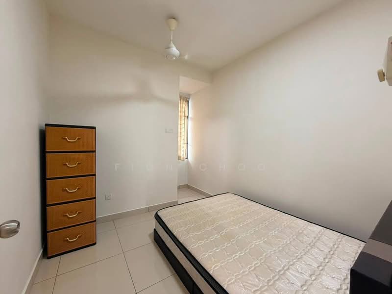 Rumah Teres 2-Tingkat untuk Disewa di Mutiara Rini (Skudai) - Fion Choo - PropertyGuru.com.my