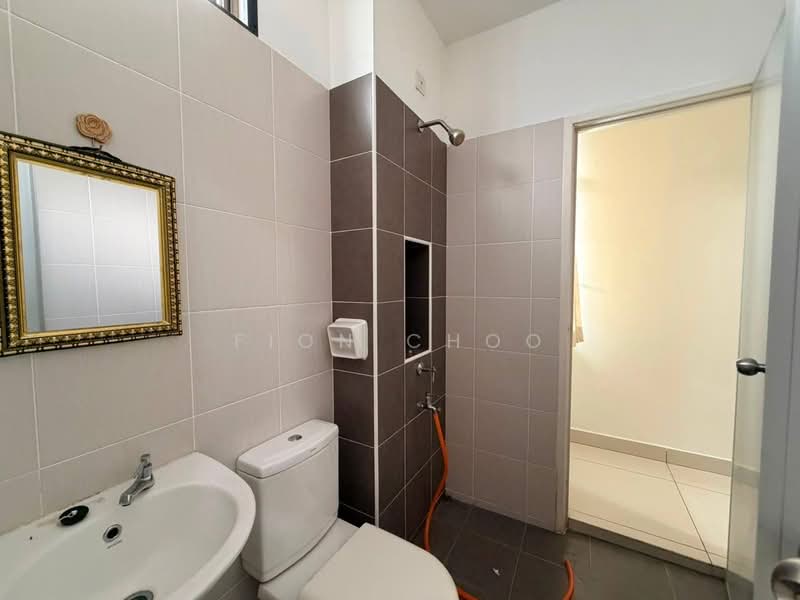 Rumah Teres 2-Tingkat untuk Disewa di Mutiara Rini (Skudai) - Fion Choo - PropertyGuru.com.my