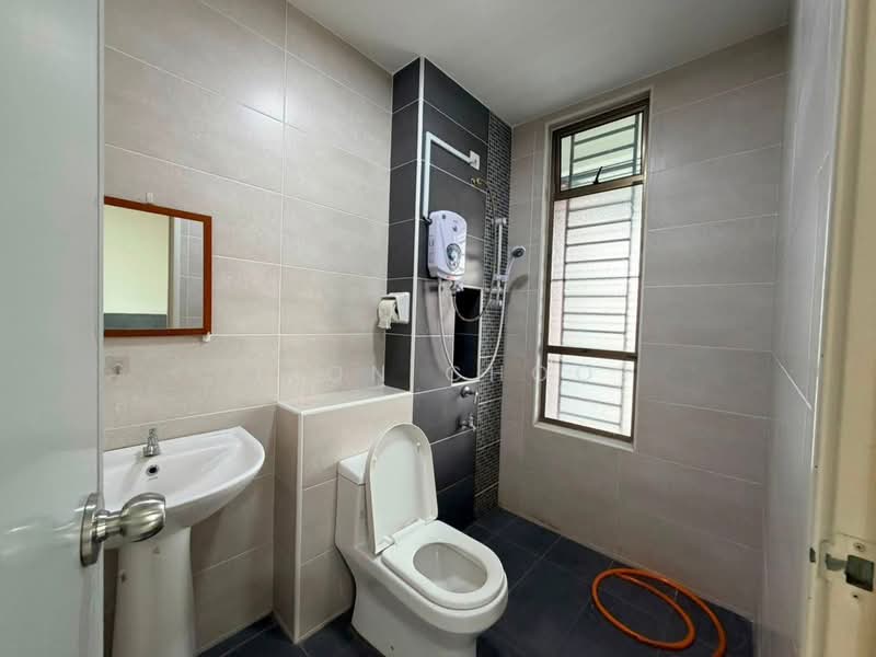 Rumah Teres 2-Tingkat untuk Disewa di Mutiara Rini (Skudai) - Fion Choo - PropertyGuru.com.my