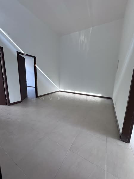 Rumah Teres 2 Tingkat untuk Dijual di Puteri Harbour (Iskandar Puteri (Nusajaya)) - Jovel Lim - Interior - PropertyGuru.com.my