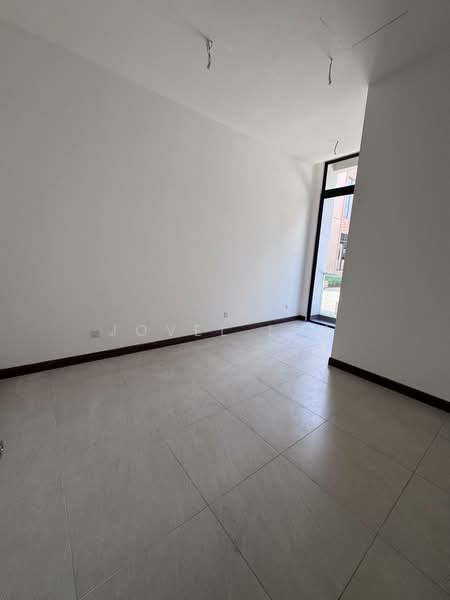 Rumah Teres 2 Tingkat untuk Dijual di Puteri Harbour (Iskandar Puteri (Nusajaya)) - Jovel Lim - Interior - PropertyGuru.com.my