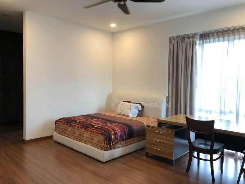 Bungalow for Sale in Bukit Jelutong (Shah Alam) - Teddy Tham - Bedroom - PropertyGuru.com.my
