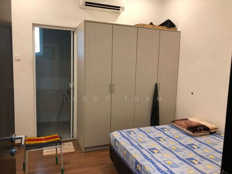 Bungalow for Sale in Bukit Jelutong (Shah Alam) - Teddy Tham - Bedroom - PropertyGuru.com.my
