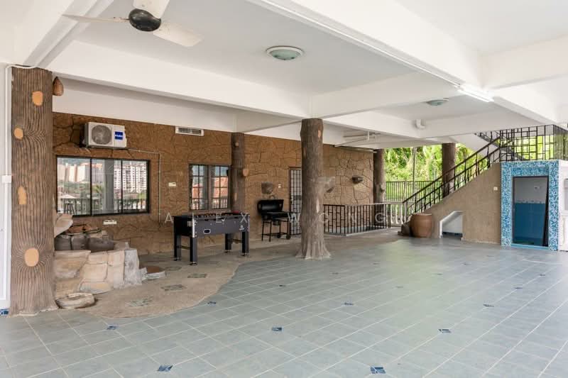 Bungalow for Rent in Ampang (Selangor) - Alex Wong - PropertyGuru.com.my