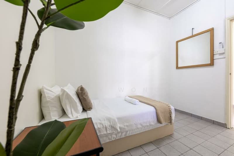 Bungalow for Rent in Ampang (Selangor) - Alex Wong - PropertyGuru.com.my