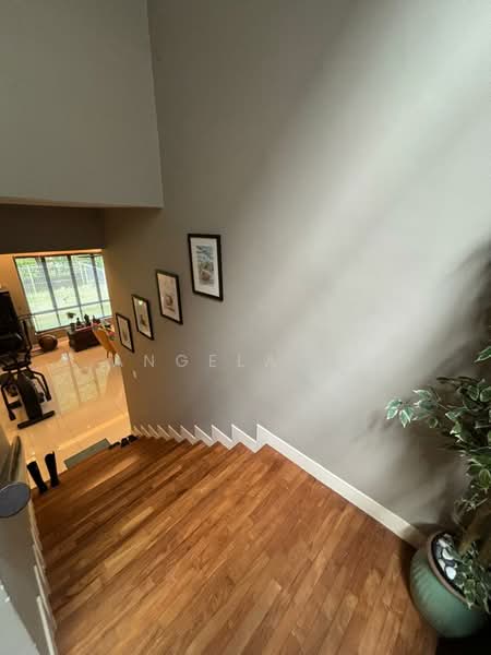 Rumah Berkembar untuk Dijual di Iskandar Puteri (Nusajaya) (Johor) - Angela Ng - Interior - PropertyGuru.com.my
