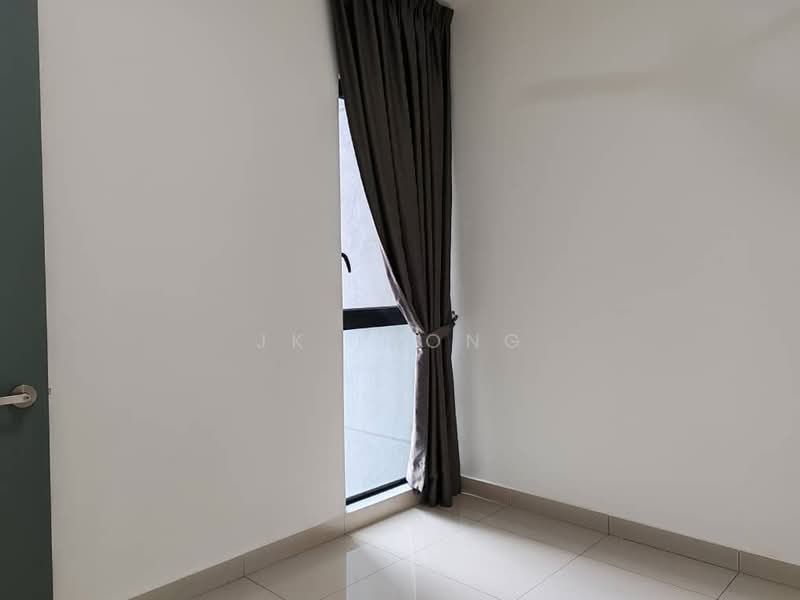 Service Residence for Sale at Fortune Centra - JK Leong - Interior - PropertyGuru.com.my