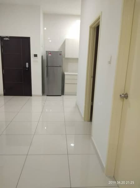 Service Residence for Sale at D'Summit Residences - Jovel Lim - Interior - PropertyGuru.com.my