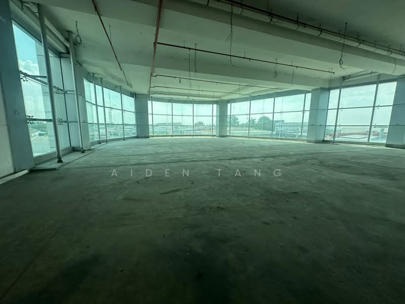 Factory for Rent in Tampoi (Johor) - Aiden Tang - Interior - PropertyGuru.com.my