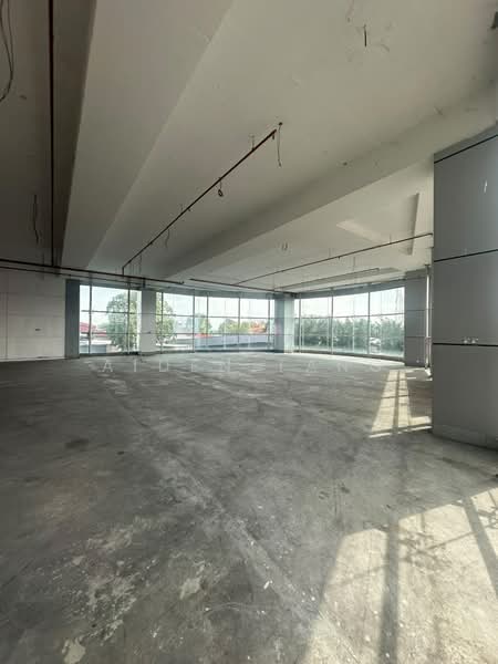 Factory for Rent in Tampoi (Johor) - Aiden Tang - Interior - PropertyGuru.com.my