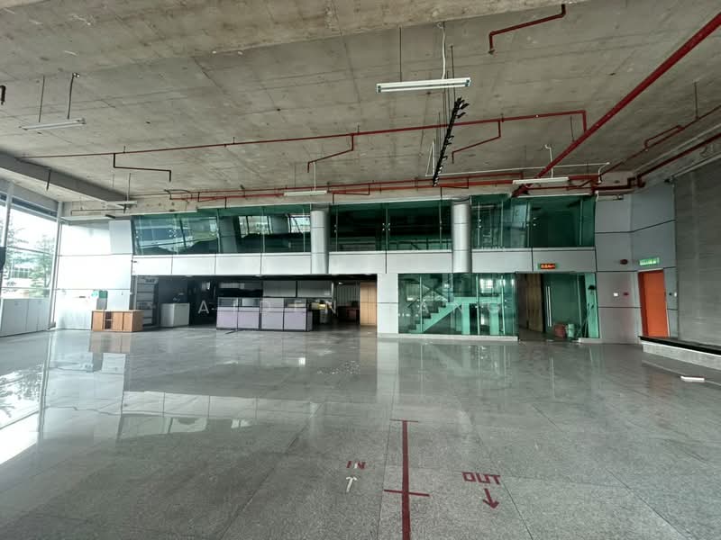 Factory for Rent in Tampoi (Johor) - Aiden Tang - Interior - PropertyGuru.com.my