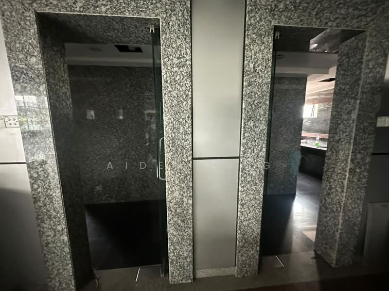 Factory for Rent in Tampoi (Johor) - Aiden Tang - Interior - PropertyGuru.com.my