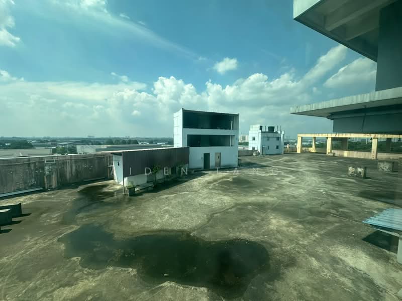 Factory for Rent in Tampoi (Johor) - Aiden Tang - Exterior - PropertyGuru.com.my