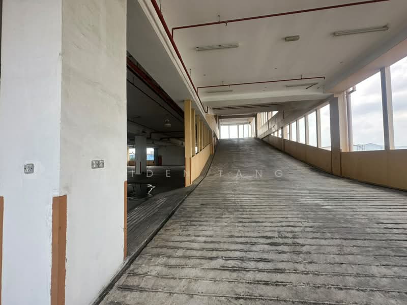 Factory for Rent in Tampoi (Johor) - Aiden Tang - Exterior - PropertyGuru.com.my
