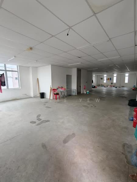 Kilang untuk Dijual di Iskandar Puteri (Nusajaya) (Johor) - Julie Yew - Interior - PropertyGuru.com.my