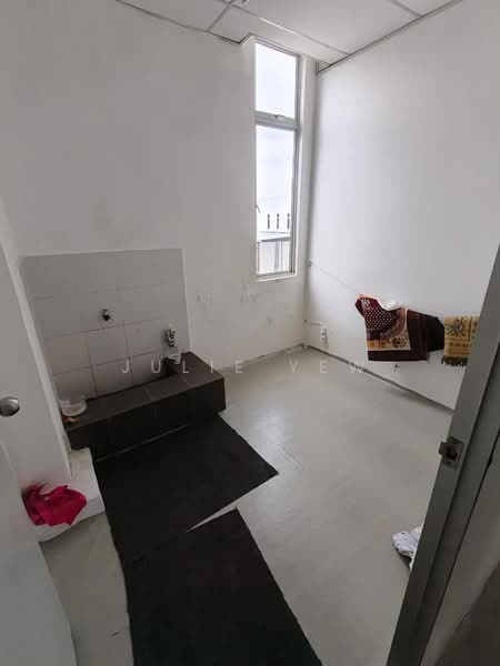 Kilang untuk Dijual di Iskandar Puteri (Nusajaya) (Johor) - Julie Yew - Interior - PropertyGuru.com.my