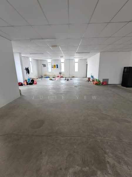 Kilang untuk Dijual di Iskandar Puteri (Nusajaya) (Johor) - Julie Yew - Interior - PropertyGuru.com.my
