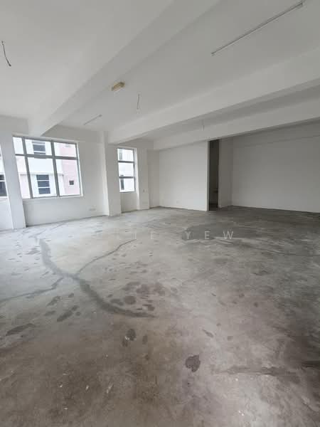 Kilang untuk Dijual di Iskandar Puteri (Nusajaya) (Johor) - Julie Yew - Interior - PropertyGuru.com.my