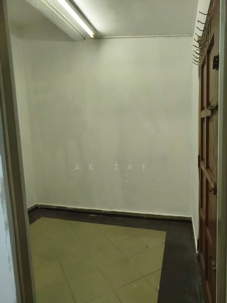 Rumah Teres untuk Disewa di Taman Asa Jaya (Kajang) - AK TAY - Interior - PropertyGuru.com.my
