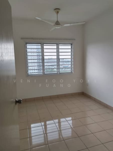 Apartment for Rent at Serunai - Veni Foo Yoke Fuang - Interior - PropertyGuru.com.my