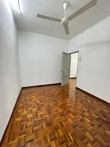 Rumah Teres 2 Tingkat untuk Dijual di Bercham (Ipoh) - Qazin Khoo - Interior - PropertyGuru.com.my