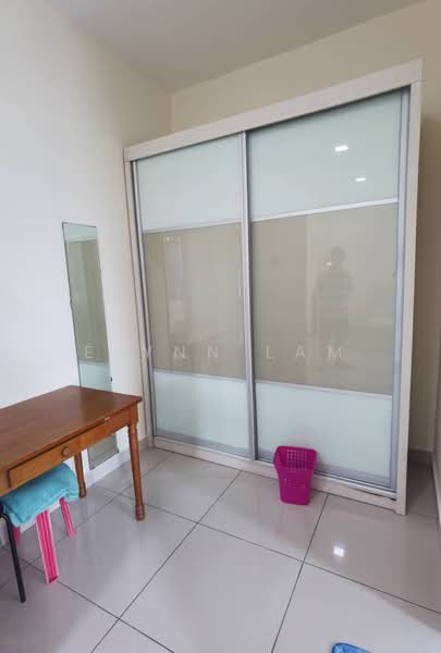 Rumah Kluster untuk Dijual di Taman Nusa Bestari (Iskandar Puteri (Nusajaya)) - Elynn Lam - Interior - PropertyGuru.com.my