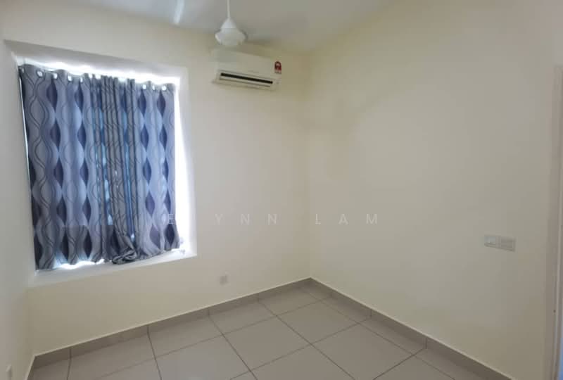 Rumah Kluster untuk Dijual di Taman Nusa Bestari (Iskandar Puteri (Nusajaya)) - Elynn Lam - Interior - PropertyGuru.com.my