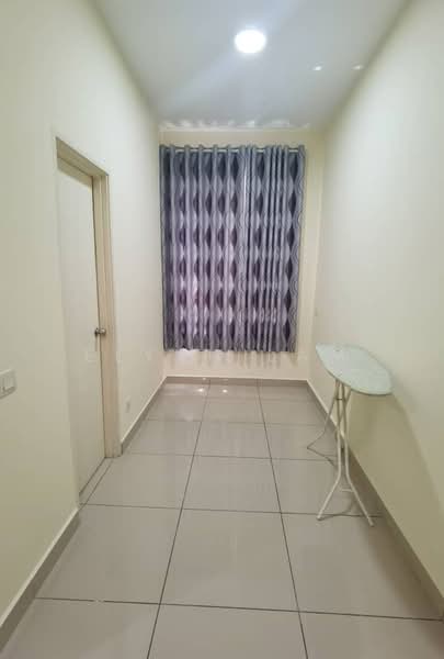 Rumah Kluster untuk Dijual di Taman Nusa Bestari (Iskandar Puteri (Nusajaya)) - Elynn Lam - PropertyGuru.com.my