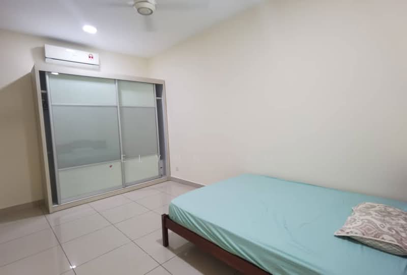 Rumah Kluster untuk Dijual di Taman Nusa Bestari (Iskandar Puteri (Nusajaya)) - Elynn Lam - PropertyGuru.com.my
