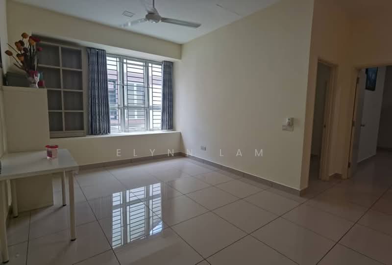 Rumah Kluster untuk Dijual di Taman Nusa Bestari (Iskandar Puteri (Nusajaya)) - Elynn Lam - PropertyGuru.com.my