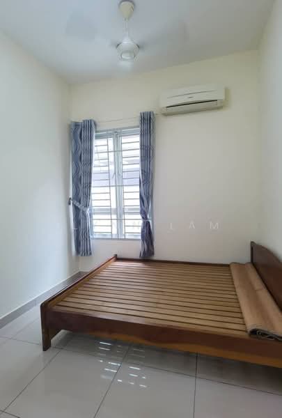 Rumah Kluster untuk Dijual di Taman Nusa Bestari (Iskandar Puteri (Nusajaya)) - Elynn Lam - PropertyGuru.com.my