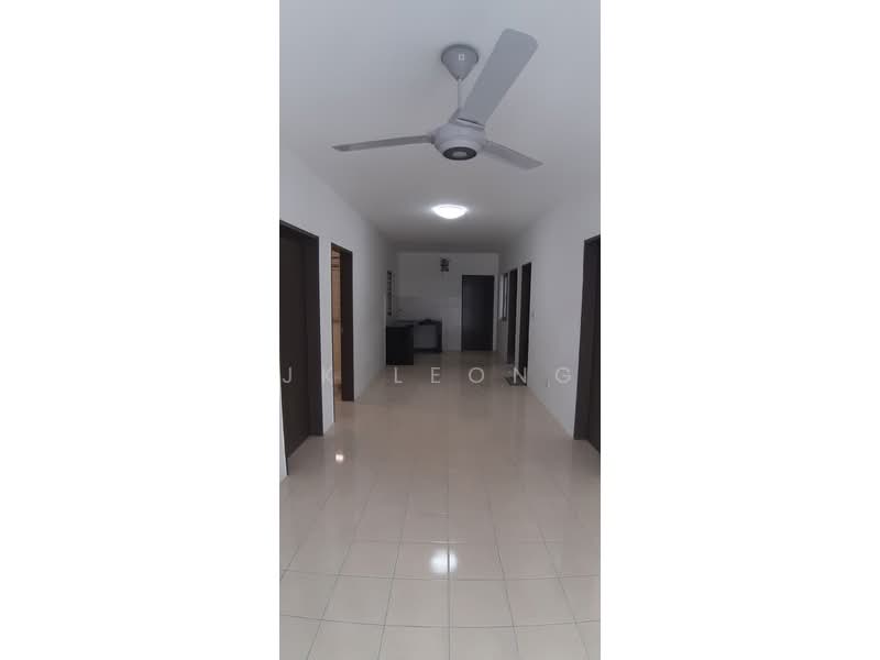 Condominium for Sale at Residensi KepongMas - JK Leong - Interior - PropertyGuru.com.my