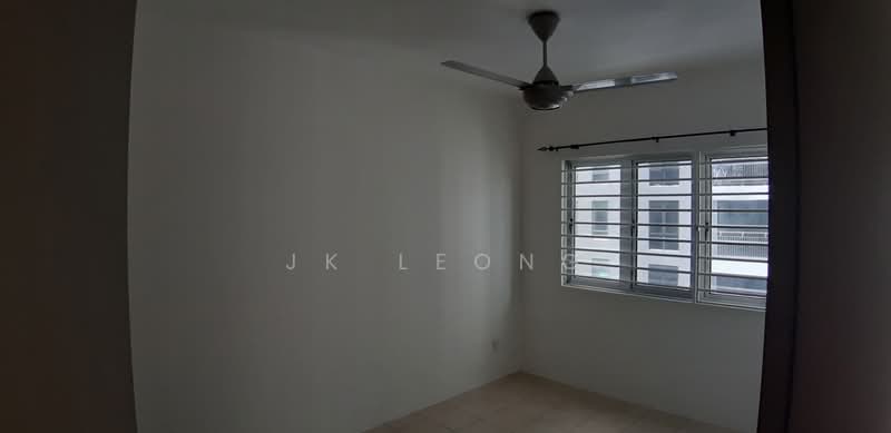 Condominium for Sale at Residensi KepongMas - JK Leong - Interior - PropertyGuru.com.my