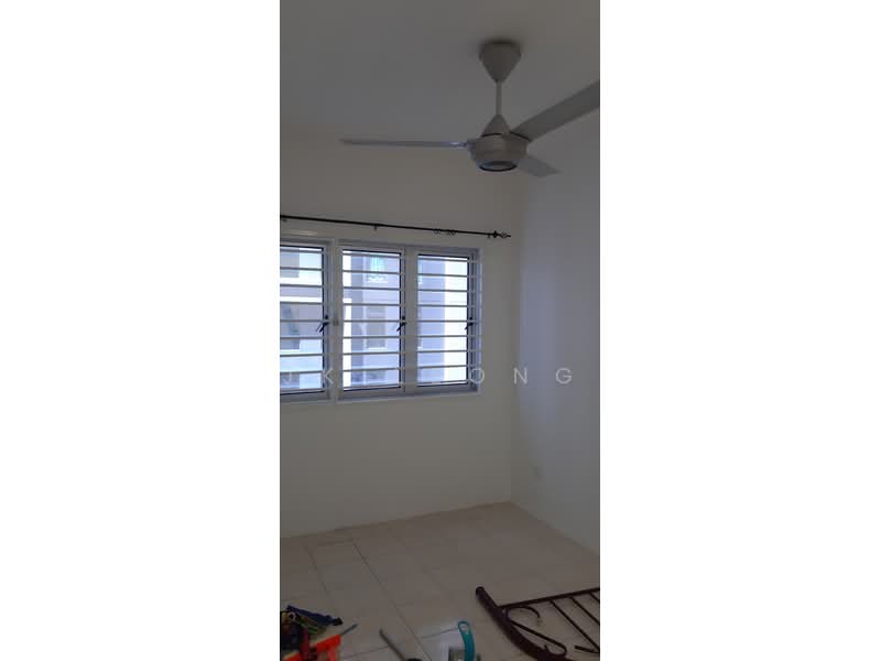 Condominium for Sale at Residensi KepongMas - JK Leong - Interior - PropertyGuru.com.my