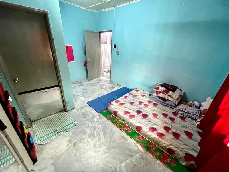 Apartment for Sale at Kenangan View - Tasya Ruslan - PropertyGuru.com.my