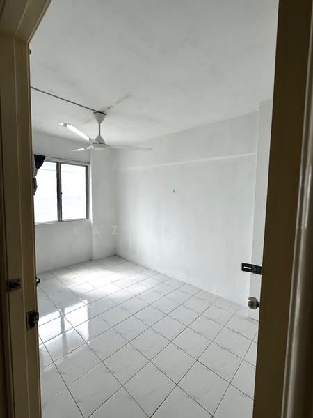 Pangsapuri untuk Dijual di Sri Ivori Apartment - Kaze Kang - PropertyGuru.com.my