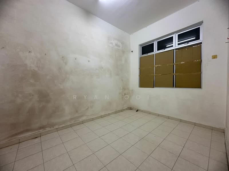 2-storey Terraced House for Sale in Alor Setar (Kedah) - Ryan Ooi - Interior - PropertyGuru.com.my