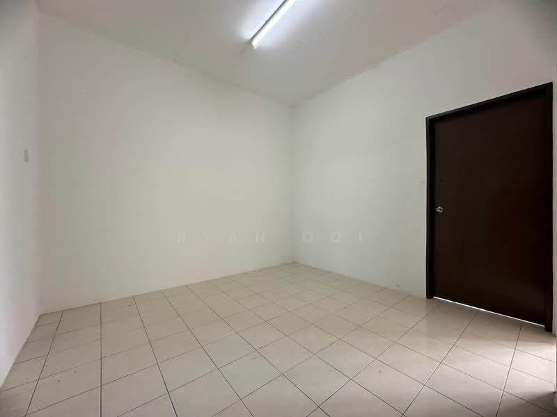 2-storey Terraced House for Sale in Alor Setar (Kedah) - Ryan Ooi - Interior - PropertyGuru.com.my