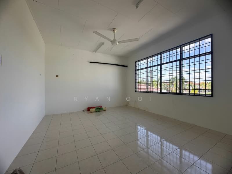 2-storey Terraced House for Sale in Alor Setar (Kedah) - Ryan Ooi - Interior - PropertyGuru.com.my