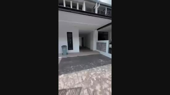 2-storey Terraced House for Rent in Elmina (Shah Alam) - Jeff Ng - PropertyGuru.com.my