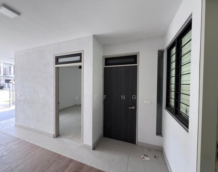 2-storey Terraced House for Rent in Elmina (Shah Alam) - Jeff Ng - PropertyGuru.com.my
