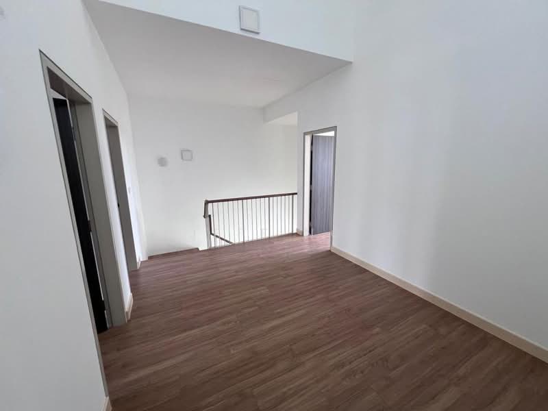 2-storey Terraced House for Rent in Elmina (Shah Alam) - Jeff Ng - PropertyGuru.com.my