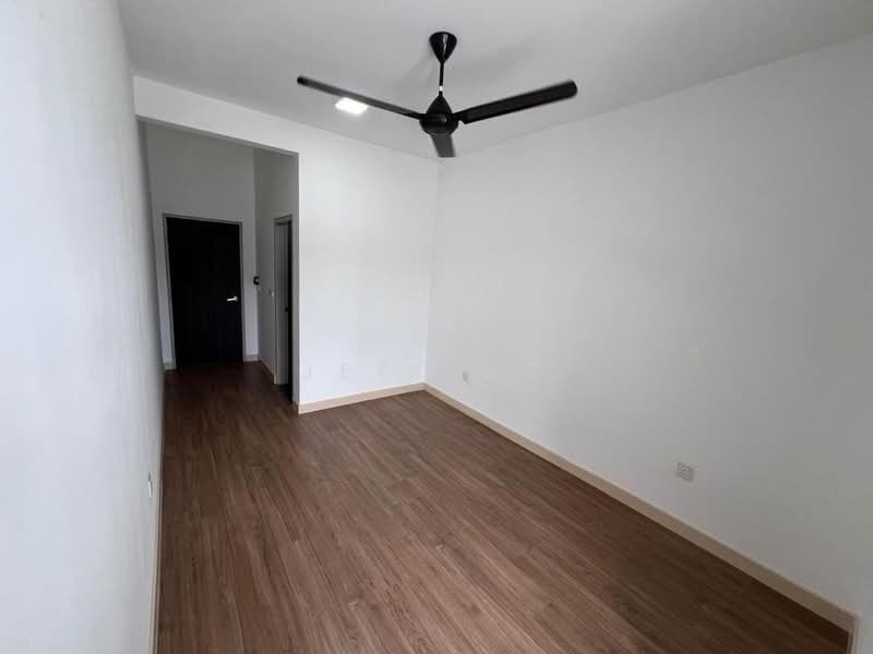 2-storey Terraced House for Rent in Elmina (Shah Alam) - Jeff Ng - PropertyGuru.com.my