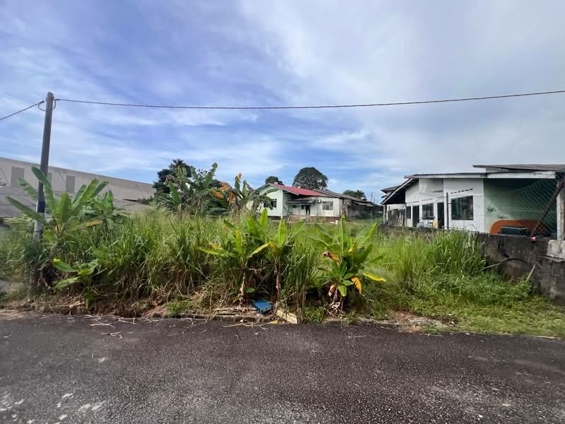 Others for Sale in Kampung Melayu Majidee (Johor Bahru) - ALHAFIZ AZIS - Exterior - PropertyGuru.com.my