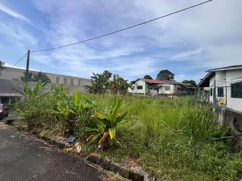Others for Sale in Kampung Melayu Majidee (Johor Bahru) - ALHAFIZ AZIS - PropertyGuru.com.my