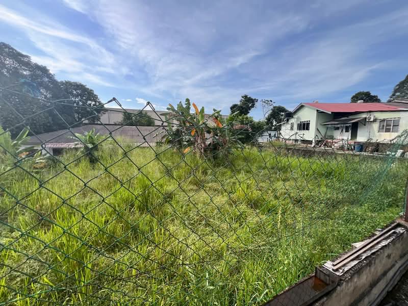 Others for Sale in Kampung Melayu Majidee (Johor Bahru) - ALHAFIZ AZIS - PropertyGuru.com.my