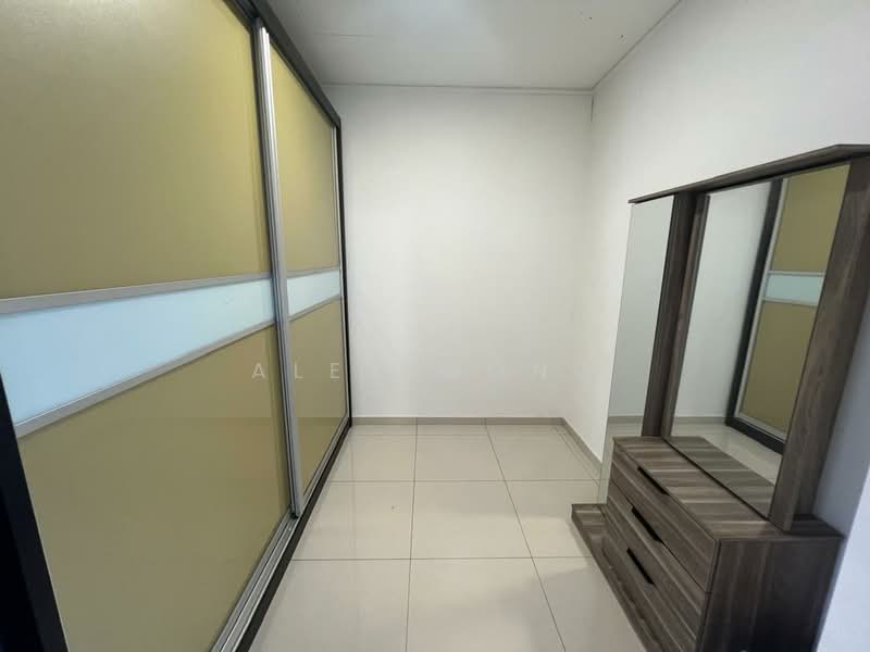 Rumah Teres 3 Tingkat untuk Disewa di Lake Fields (Sungai Besi) - Alex Wong - Interior - PropertyGuru.com.my