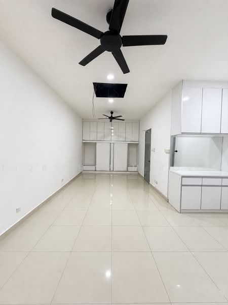 Kondominium untuk Disewa di Suasana Lumayan - Fiqri Hazim Rozmi - Interior - PropertyGuru.com.my